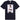 Supreme Tyler The Creator Tee Navy