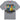 Supreme Undisputed S/S Top Heather Grey