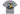 Supreme Undisputed S/S Top Heather Grey
