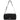 Supreme Utility Bag (FW26) Black