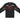 Supreme Vanson Leathers L/S Top Black