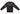 Supreme Vanson Leathers L/S Top Black
