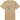 Supreme Varsity Tee Khaki