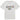 Supreme Varsity Tee White