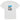 Supreme Verify Tee White