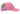 Supreme WFST 6-Panel Pink
