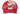 Supreme WFST 6-Panel Red