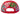 Supreme WFST 6-Panel Red