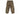 Supreme Warm Up Pant (FW24) TrueTimber HTC Fall Camo