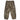 Supreme Warm Up Pant (FW24) TrueTimber HTC Fall Camo