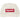 Supreme Washed Chino Twill Camp Cap Natural