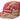 Supreme Washed Chino Twill Camp Cap (SS18) Floral
