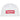 Supreme Waxed Ripstop Camp Cap White