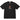 Supreme Wu-Tang Clan RZA Tee Black
