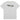 Supreme x Zoo York Dynasty Tee White