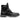 Timberland 6" Classic Waterproof Boot Black Nubuck