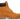 Timberland 6" Classic Waterproof Boot Wheat Mesh Lining