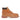 Timberland 6" Premium Boot Wheat (PS)