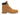 Timberland 6" Premium Waterproof Boot Supreme Diamond Plate Wheat