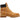 Timberland 6" Premium Waterproof Boot Supreme Wheat
