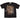 Travis Scott Cactus Jack X Sp5der Web Tee Mocha