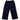 Travis Scott Cactus Jack x Fragment x Nike Tokyo Windbreaker Pants Black