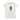 Travis Scott Scare Bear Tee White T-Shirt White