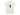 Travis Scott Scare Bear Tee White T-Shirt White