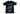 Travis Scott Utopia Circus Maximus 2023 Tour II Tee Black