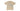 Travis Scott x Nike CJ Slice Tee Light Brown - Stockx_View_02