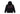 Travis Scott x Nike x FC Barcelona Spray Logo Hoodie Black