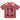 Triple Sevens All Star Football Tee Red