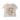Triple Sevens Booby Trap Logo Tee White