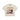 Triple Sevens Child Star Tee White