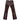 Triple Sevens Denim Brown