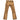 Triple Sevens Denim Khaki