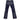 Triple Sevens Denim Navy