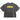 Triple Sevens Envy & Greed Tee Black