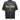 Triple Sevens Hard Glock Tee
