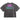Triple Sevens Nirvana Tee Black
