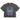 Triple Sevens Nirvana Tee Black