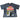 Triple Sevens Pawn Tee