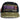 Up7 Skate Shop Intl Street Team Hat Navy/Olive