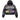 VALE Forever Blasted Zip Up