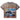 VALE Forever Boyz in the Hood Bling Tee