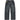 VALE Forever Chain Painter Denim Black