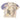 VALE Forever Crash Tee