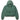 VALE Forever Destroyer Blank Hoodie Pine