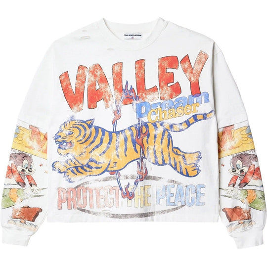 VALE Forever Dream Chaser Longsleeve