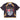 VALE Forever Dreams Futbol Jersey Black